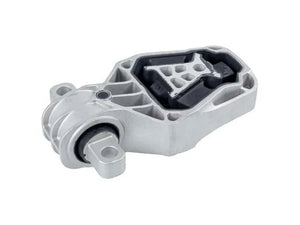 Febi Rubber Co Mount 100054