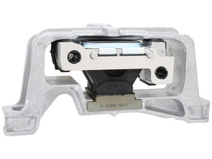 Febi Rubber Co Mount 101884 - Main Product View