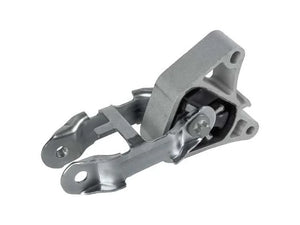 Febi Rubber Co Mount 107260