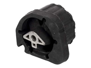 Febi Rubber Co Mount 172793