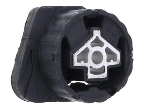Febi Rubber Co Mount 175980