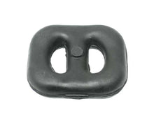 Load image into Gallery viewer, Febi Rubber Co Muffler Hanger 17429