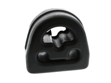 Load image into Gallery viewer, Febi Rubber Co Muffler Hanger 30728