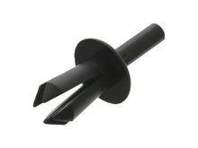 Load image into Gallery viewer, Febi Rubber Co Multi Purpose Rivet 100516