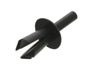 Febi Rubber Co Multi Purpose Rivet 100516