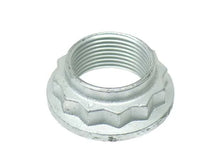 Load image into Gallery viewer, Febi Rubber Co Nut 01701