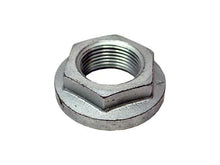 Load image into Gallery viewer, Febi Rubber Co Nut 04056