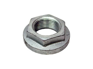 Febi Rubber Co Nut 04056