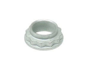Febi Rubber Co Nut 12181