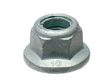 Load image into Gallery viewer, Febi Rubber Co Nut 14392