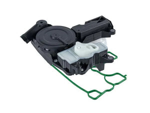 Febi Rubber Co Oil Separator 170617