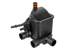 Load image into Gallery viewer, Febi Rubber Co Oil Separator 171630