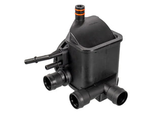 Febi Rubber Co Oil Separator 171630