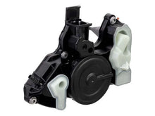 Load image into Gallery viewer, Febi Rubber Co Oil Separator 177546