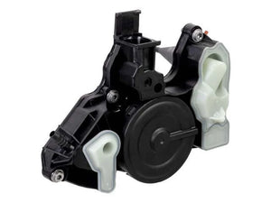 Febi Rubber Co Oil Separator 177546