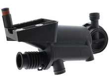 Load image into Gallery viewer, Febi Rubber Co Oil Separator 181667 - Main Product View