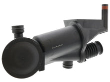 Load image into Gallery viewer, Febi Rubber Co Oil Separator 181667 - Side View
