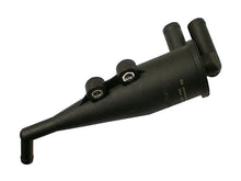 Load image into Gallery viewer, Febi Rubber Co Oil Separator 40990