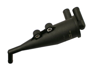 Febi Rubber Co Oil Separator 40990
