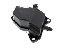 Load image into Gallery viewer, Febi Rubber Co Oil Separator 44984 - Side View
