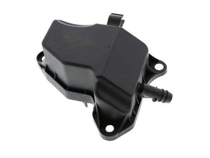 Febi Rubber Co Oil Separator 44984 - Side View