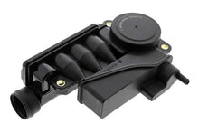 Load image into Gallery viewer, Febi Rubber Co Oil Separator 49359 - Main Product View