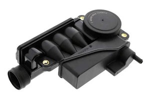 Febi Rubber Co Oil Separator 49359 - Main Product View