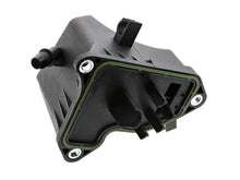 Load image into Gallery viewer, Febi Rubber Co Oil Separator 49467