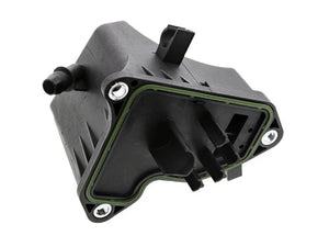 Febi Rubber Co Oil Separator 49467