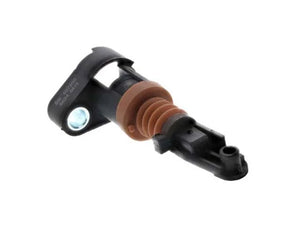 Febi Rubber Co Parking Release Lever 107268