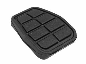 Febi Rubber Co Pedal Pad 05284