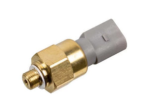 Febi Rubber Co Pressure Switch 178518