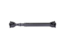 Load image into Gallery viewer, Febi Rubber Co Propeller Shaft 174100