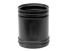 Load image into Gallery viewer, Febi Rubber Co Protection Boot 36074