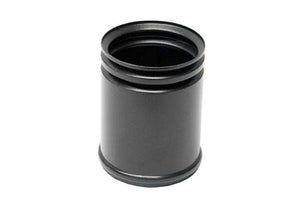 Febi Rubber Co Protection Boot 36315