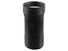 Load image into Gallery viewer, Febi Rubber Co Protection Boot 37554