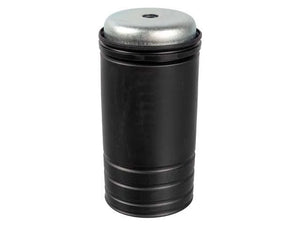 Febi Rubber Co Protection Boot 37566