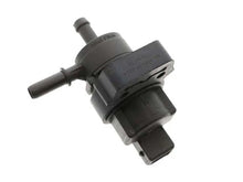 Load image into Gallery viewer, Febi Rubber Co Regeneration Valve 106436 - Main Product View
