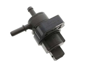 Febi Rubber Co Regeneration Valve 106436 - Main Product View