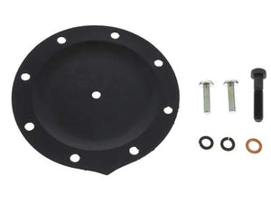 Febi Rubber Co Repair Kit 02442