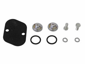 Febi Rubber Co Repair Kit 08491