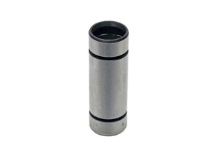 Febi Rubber Co Rocker Arm Shaft 06536