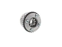 Load image into Gallery viewer, Febi Rubber Co SSF 176709 - Main Product View