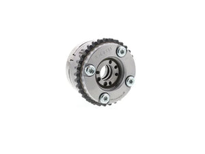 Febi Rubber Co SSF 176709 - Main Product View