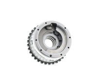 Load image into Gallery viewer, Febi Rubber Co SSF 176709 - Side View