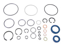 Load image into Gallery viewer, Febi Rubber Co Seal Kit 06470