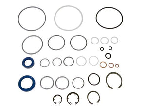 Febi Rubber Co Seal Kit 08694
