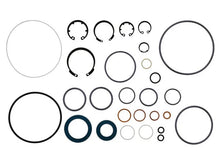 Load image into Gallery viewer, Febi Rubber Co Seal Kit 08696