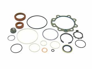 Febi Rubber Co Seal Kit 14223