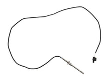 Load image into Gallery viewer, Febi Rubber Co Sensor 100833